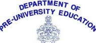 Karnataka PU Board Logo
