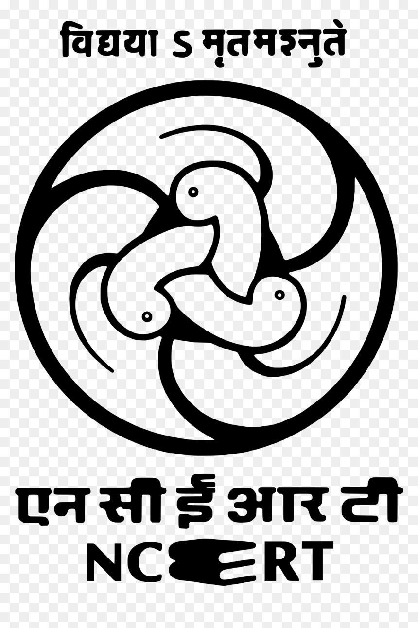 NCERT Logo